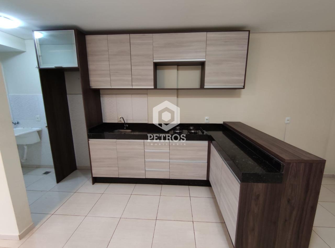 Imobili�ria Petros em Toledo Paran�