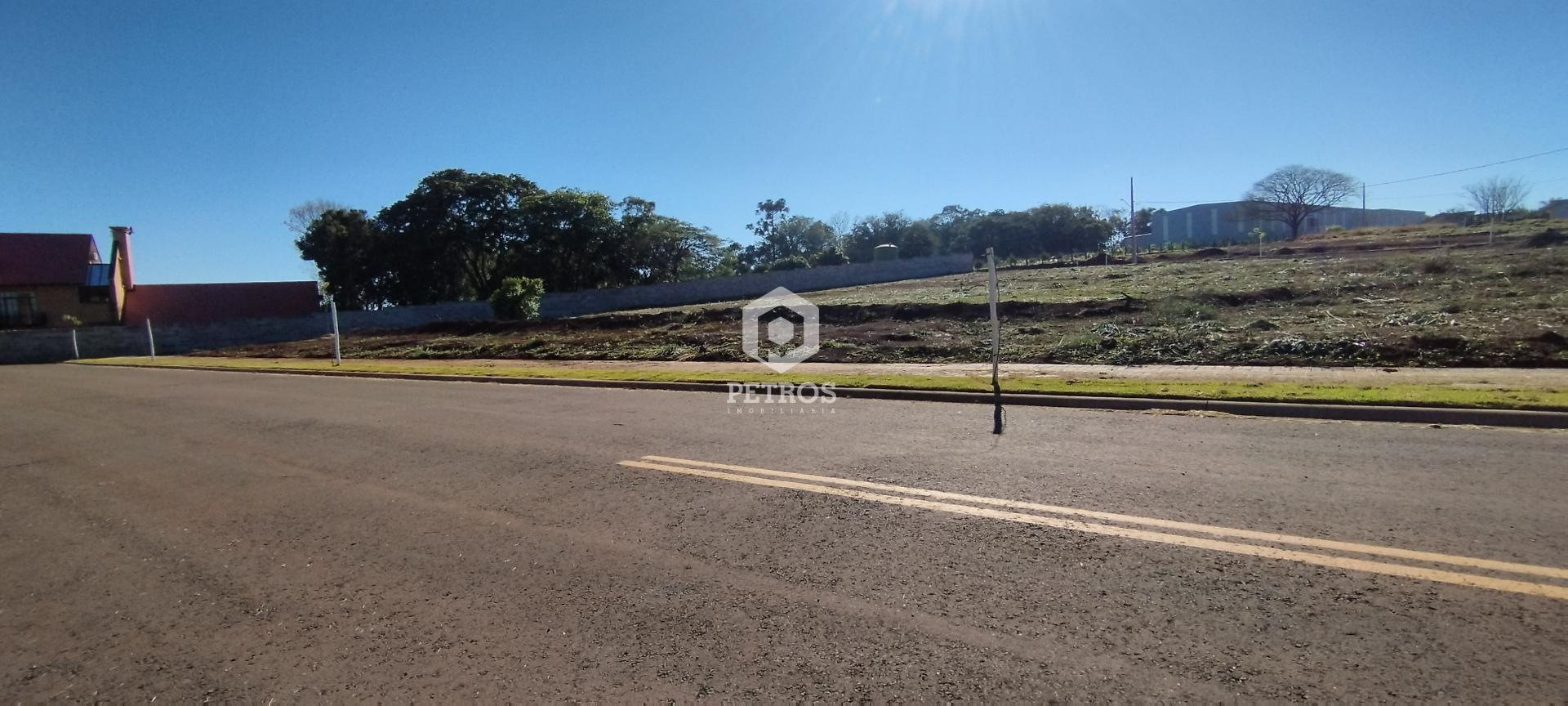 Imobiliria Petros em Toledo Paran