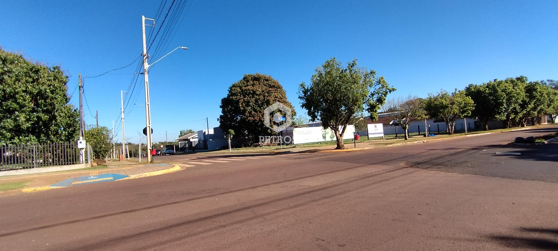 Imobiliria Petros em Toledo Paran