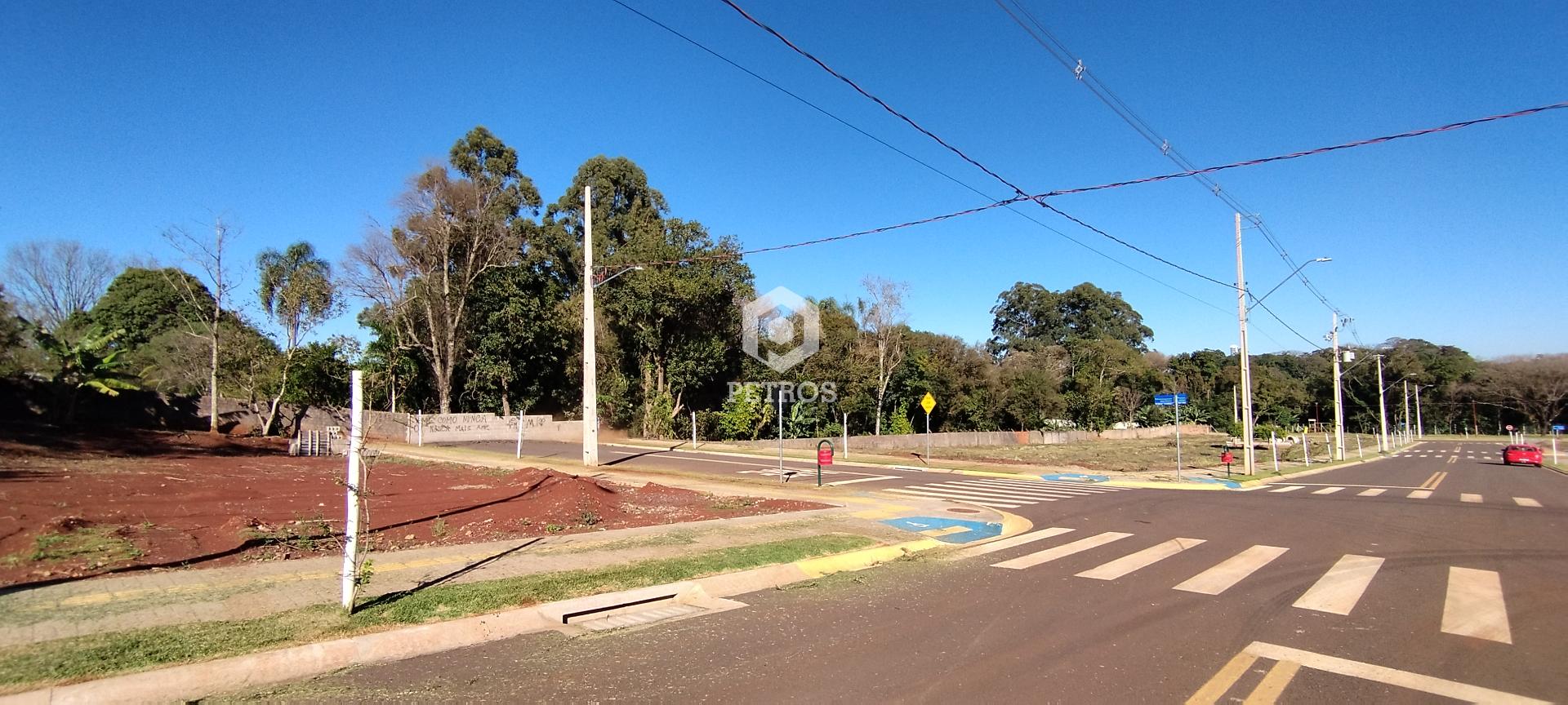 Imobiliria Petros em Toledo Paran