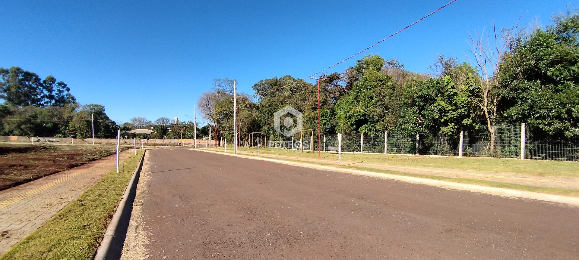 Imobiliria Petros em Toledo Paran