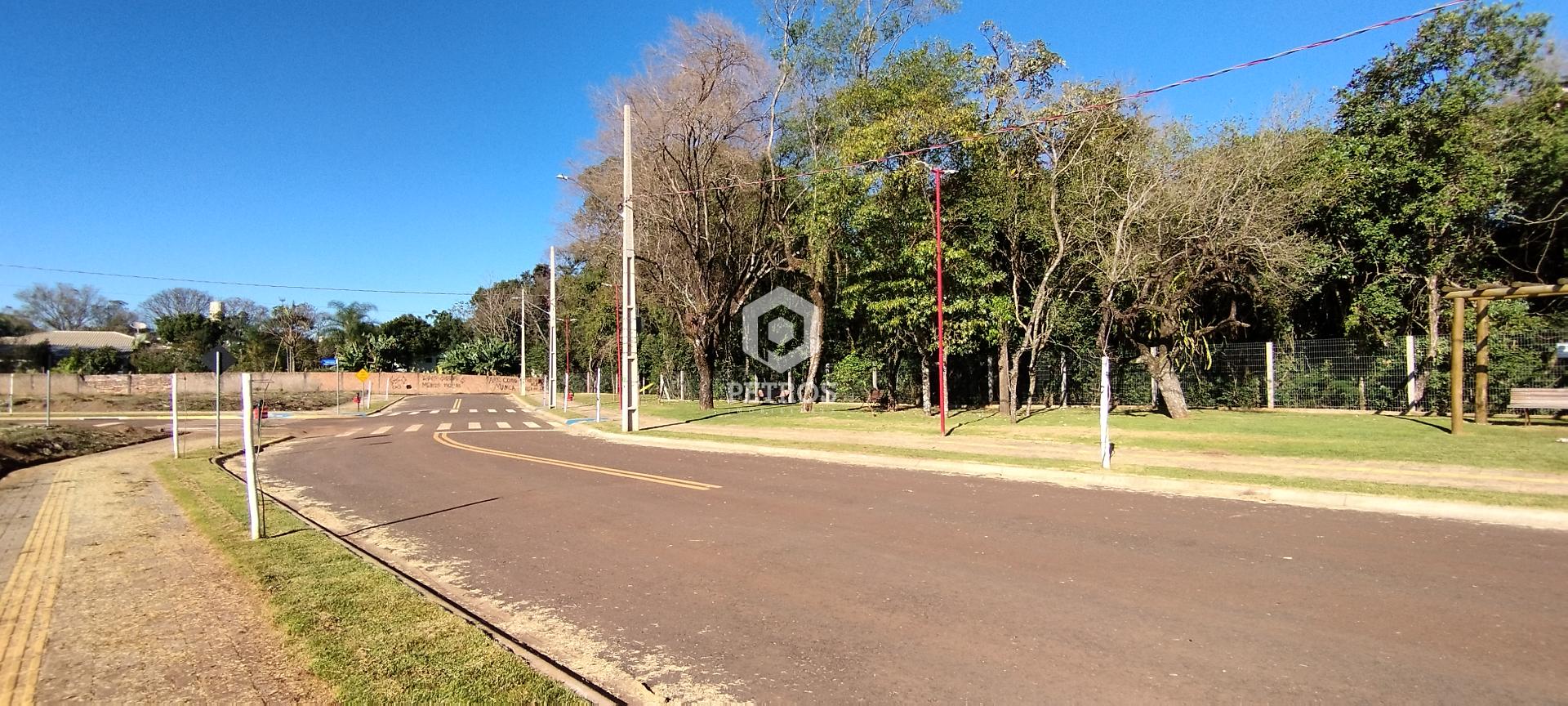 Imobiliria Petros em Toledo Paran