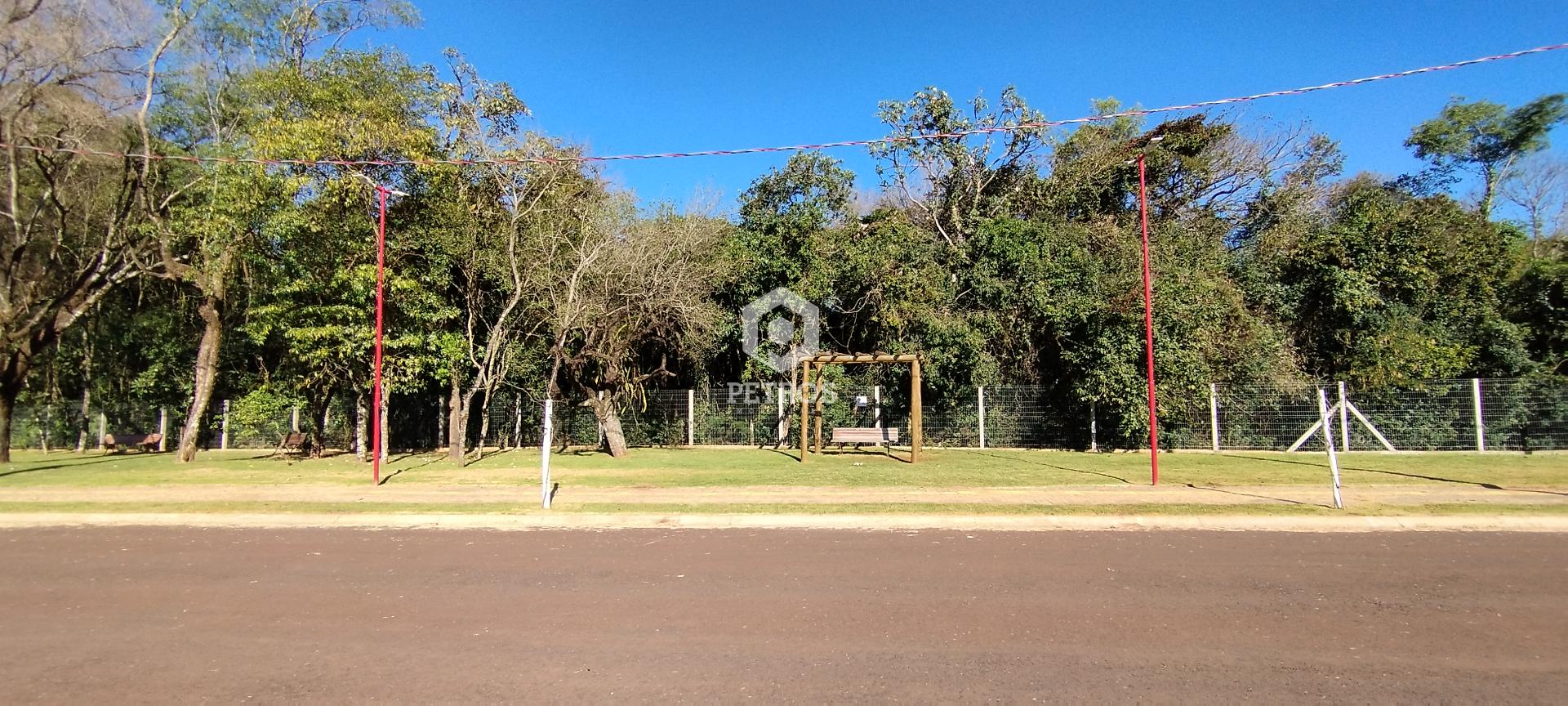 Imobiliria Petros em Toledo Paran