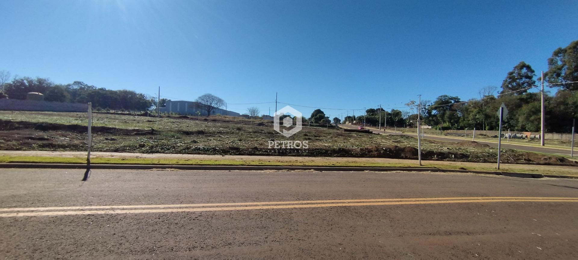 Imobiliria Petros em Toledo Paran
