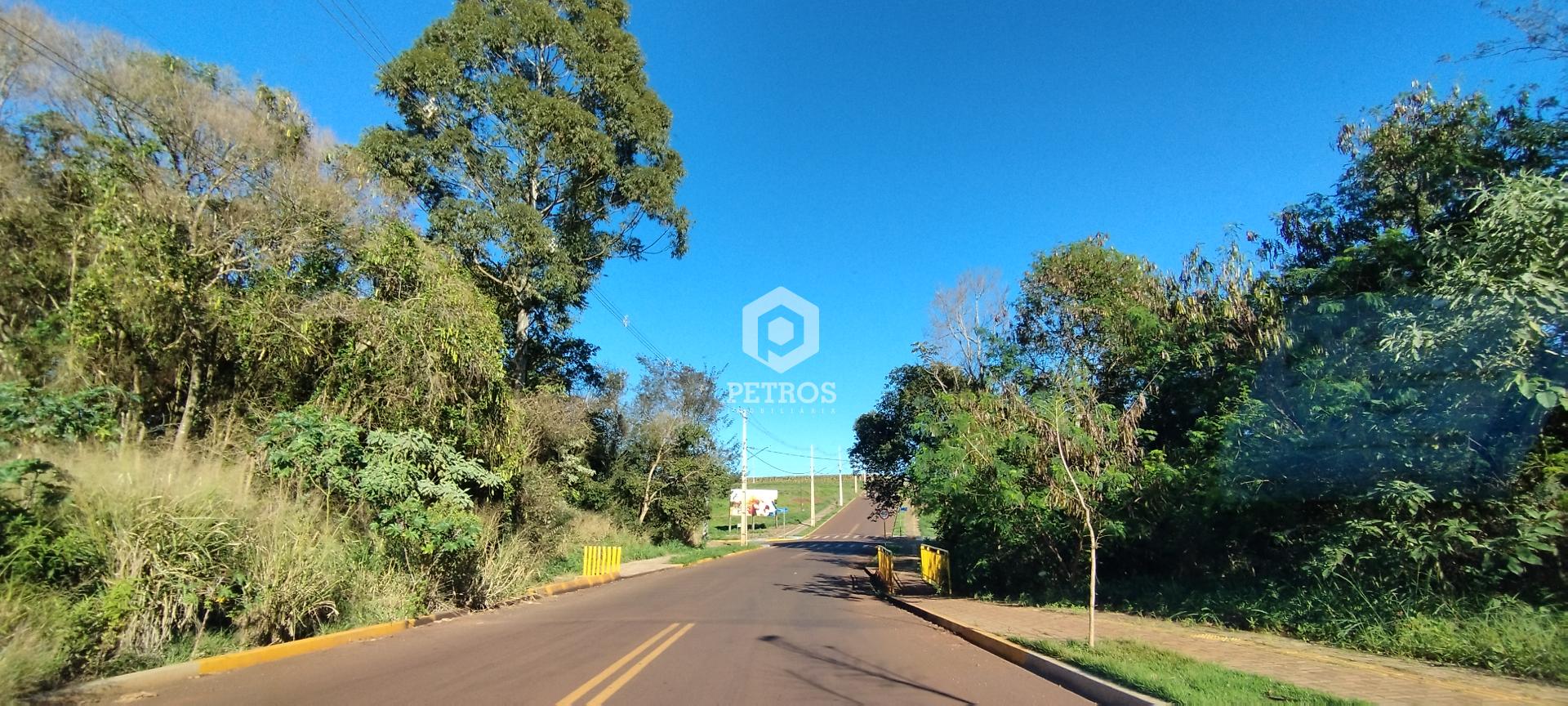 Imobiliria Petros em Toledo Paran