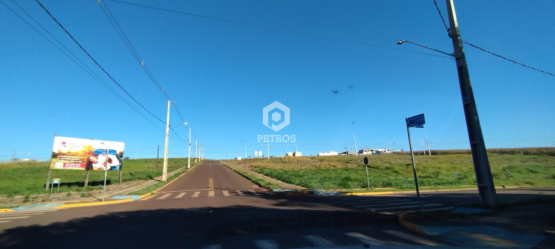 Imobiliria Petros em Toledo Paran
