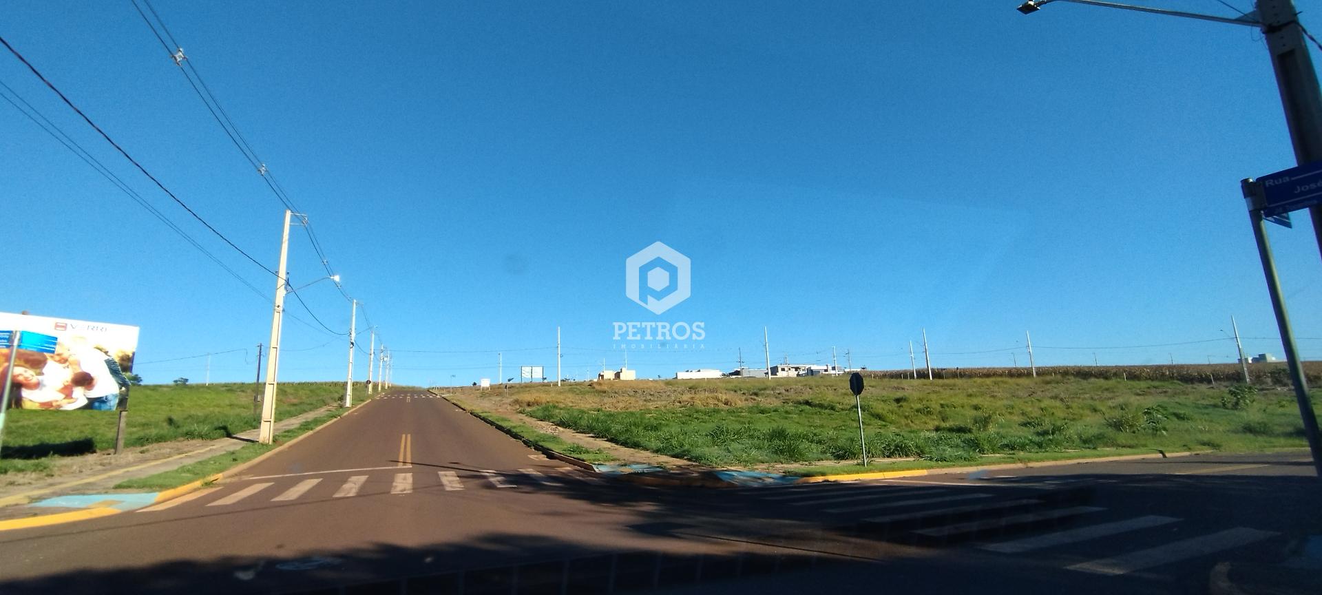 Imobiliria Petros em Toledo Paran