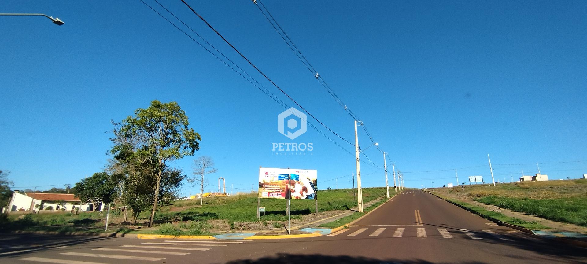 Imobiliria Petros em Toledo Paran