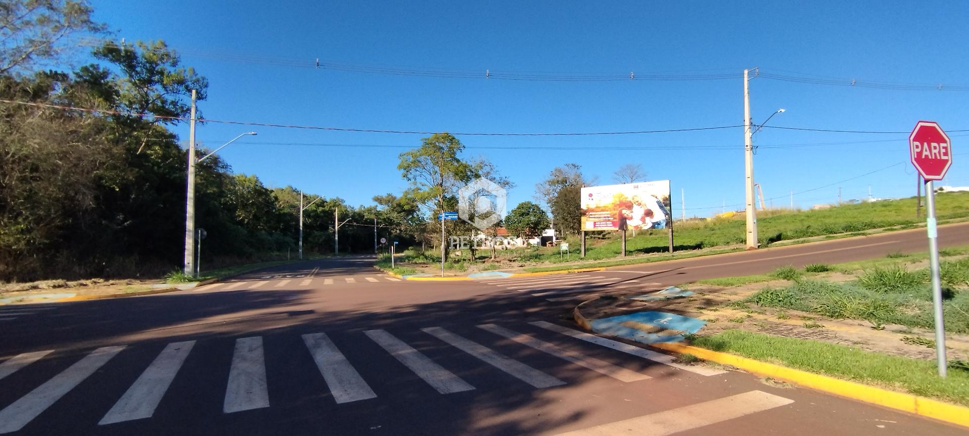 Imobiliria Petros em Toledo Paran
