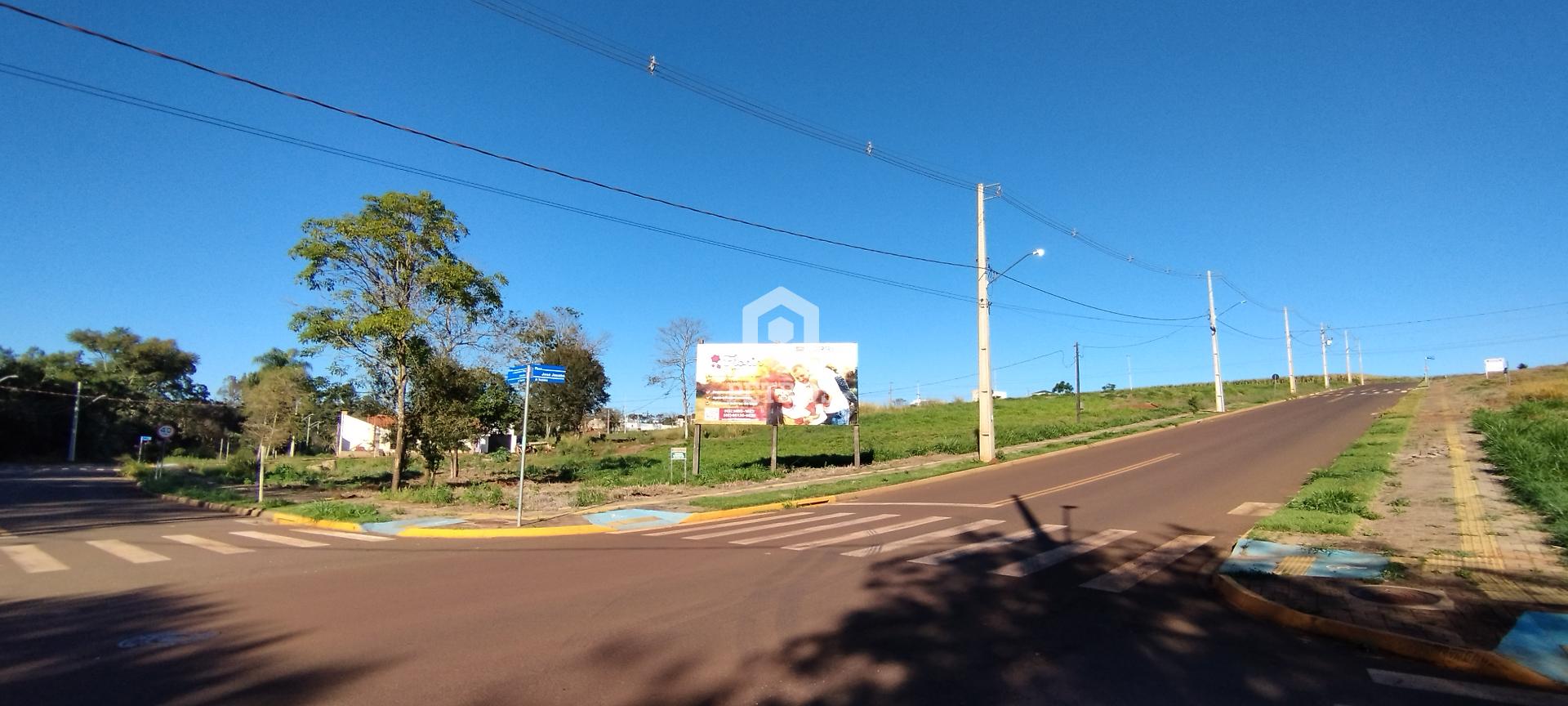 Imobiliria Petros em Toledo Paran