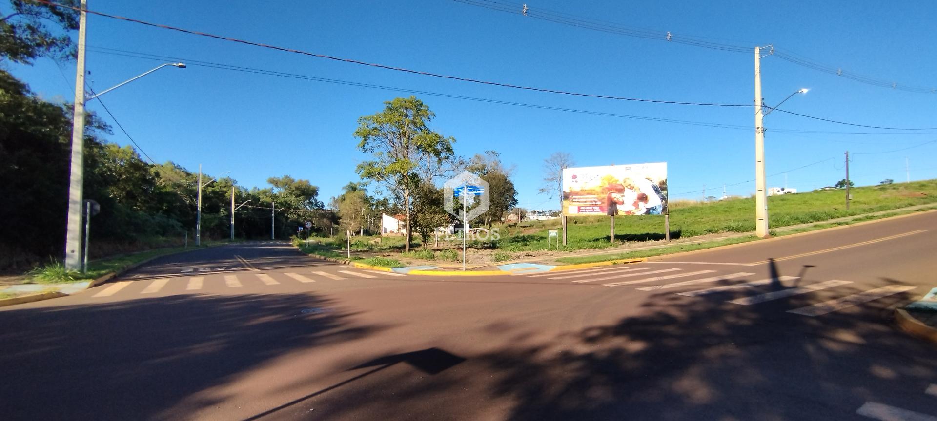 Imobiliria Petros em Toledo Paran