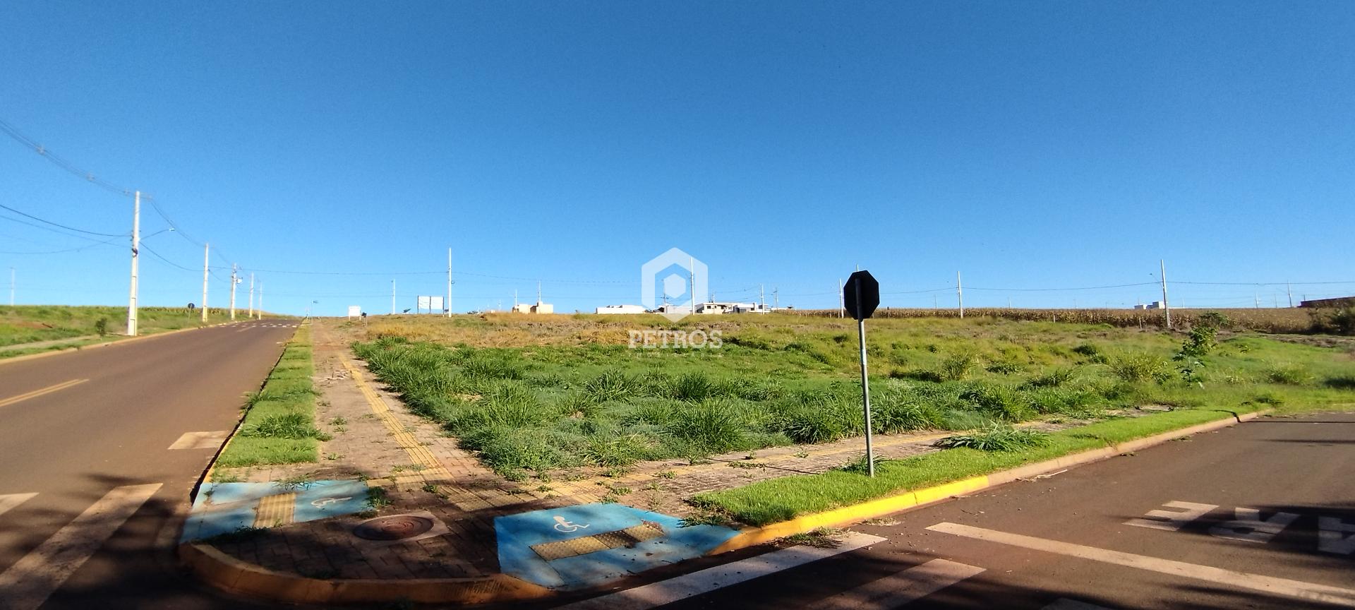 Imobiliria Petros em Toledo Paran