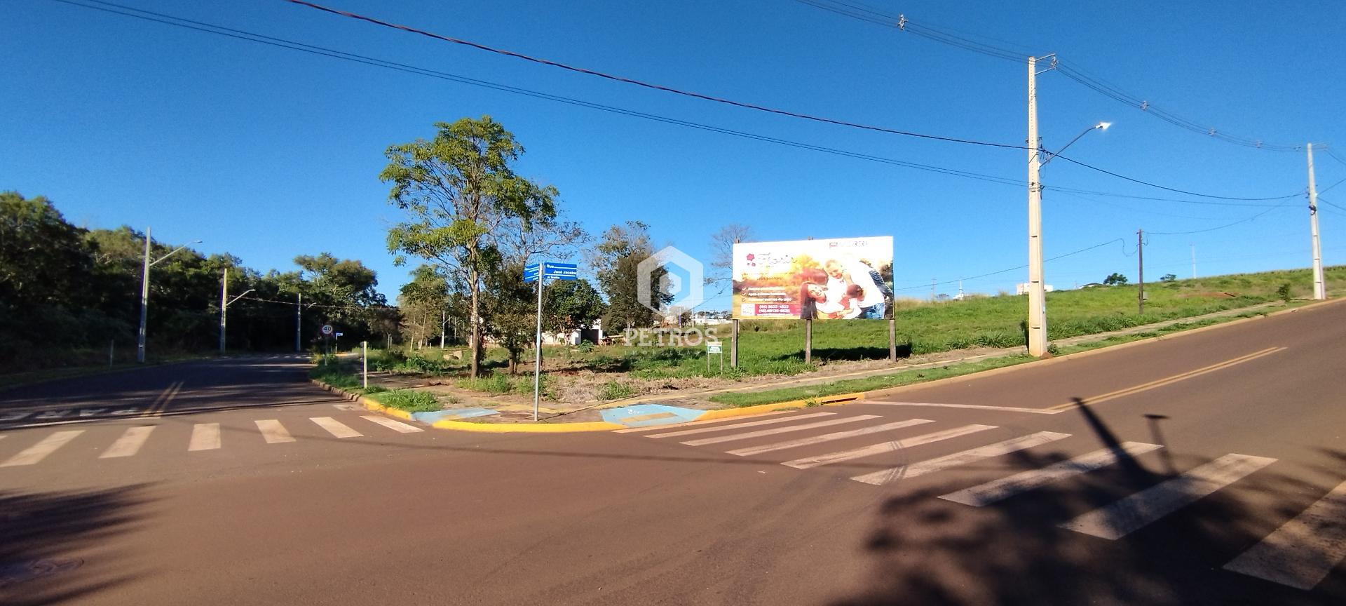 Imobiliria Petros em Toledo Paran