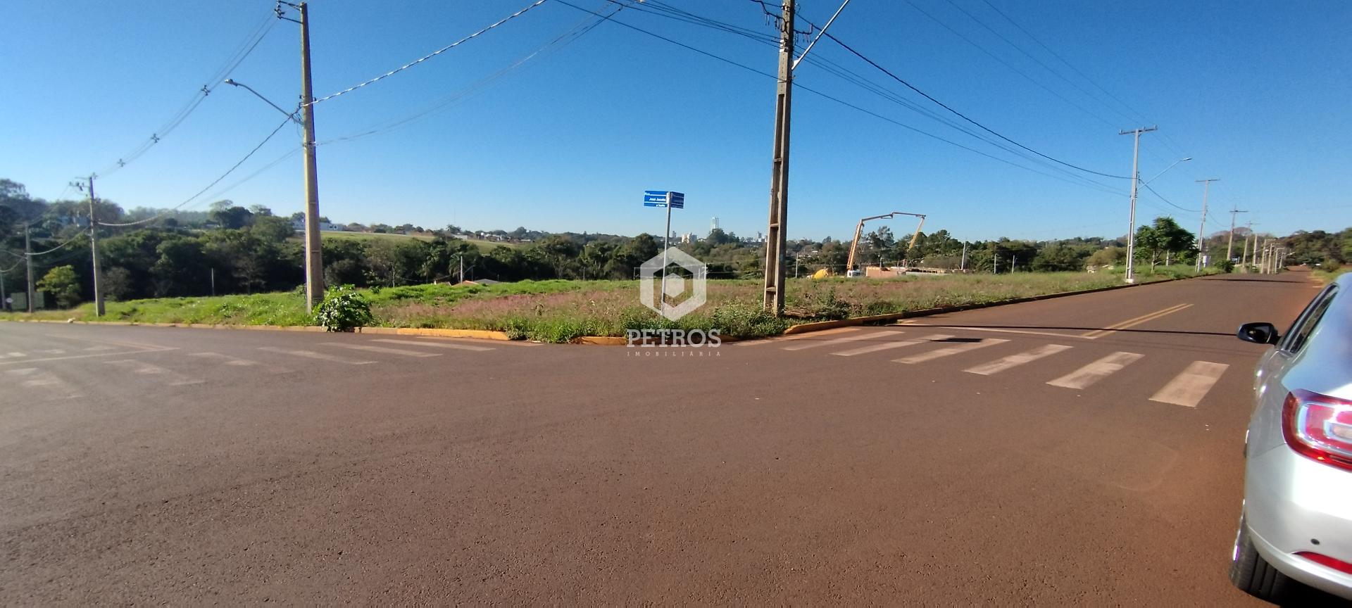 Imobiliria Petros em Toledo Paran