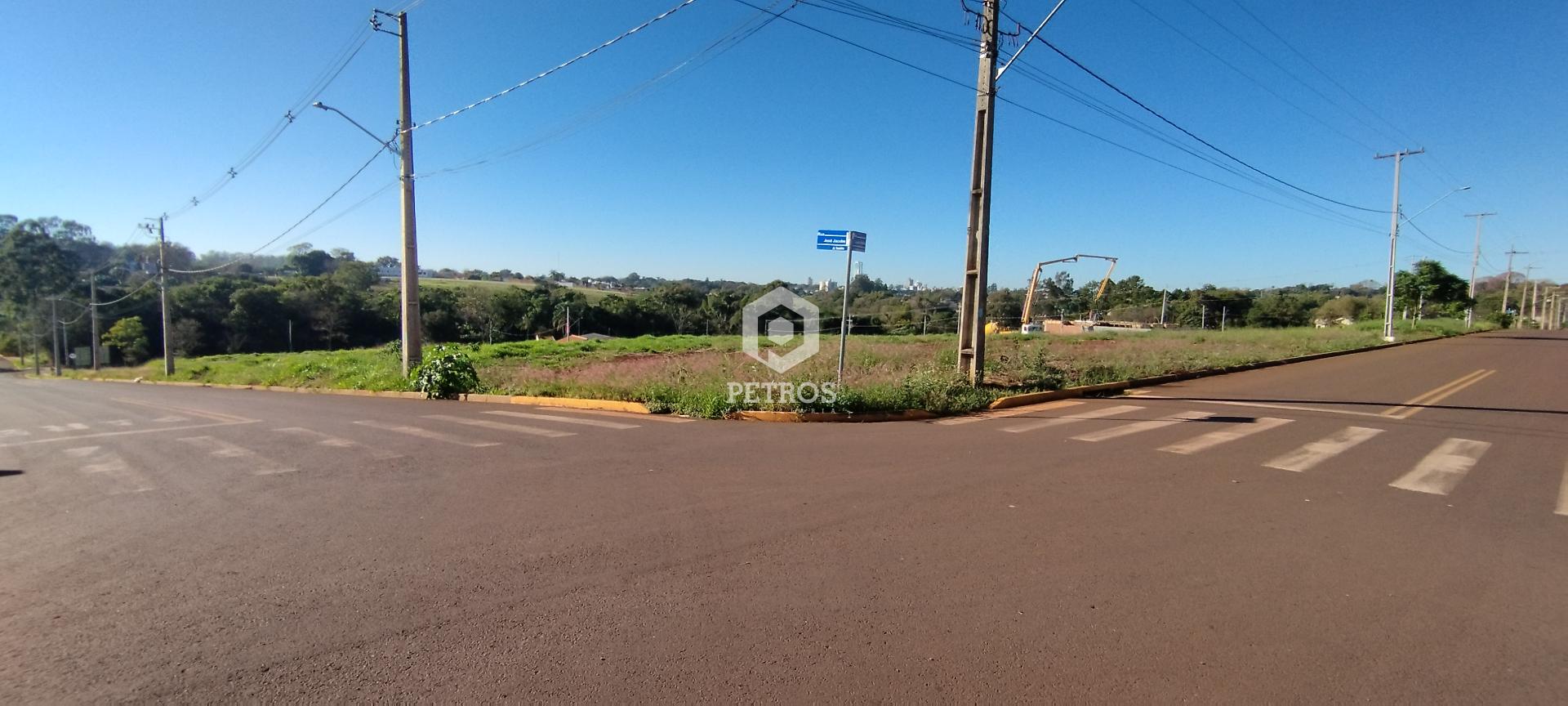 Imobiliria Petros em Toledo Paran