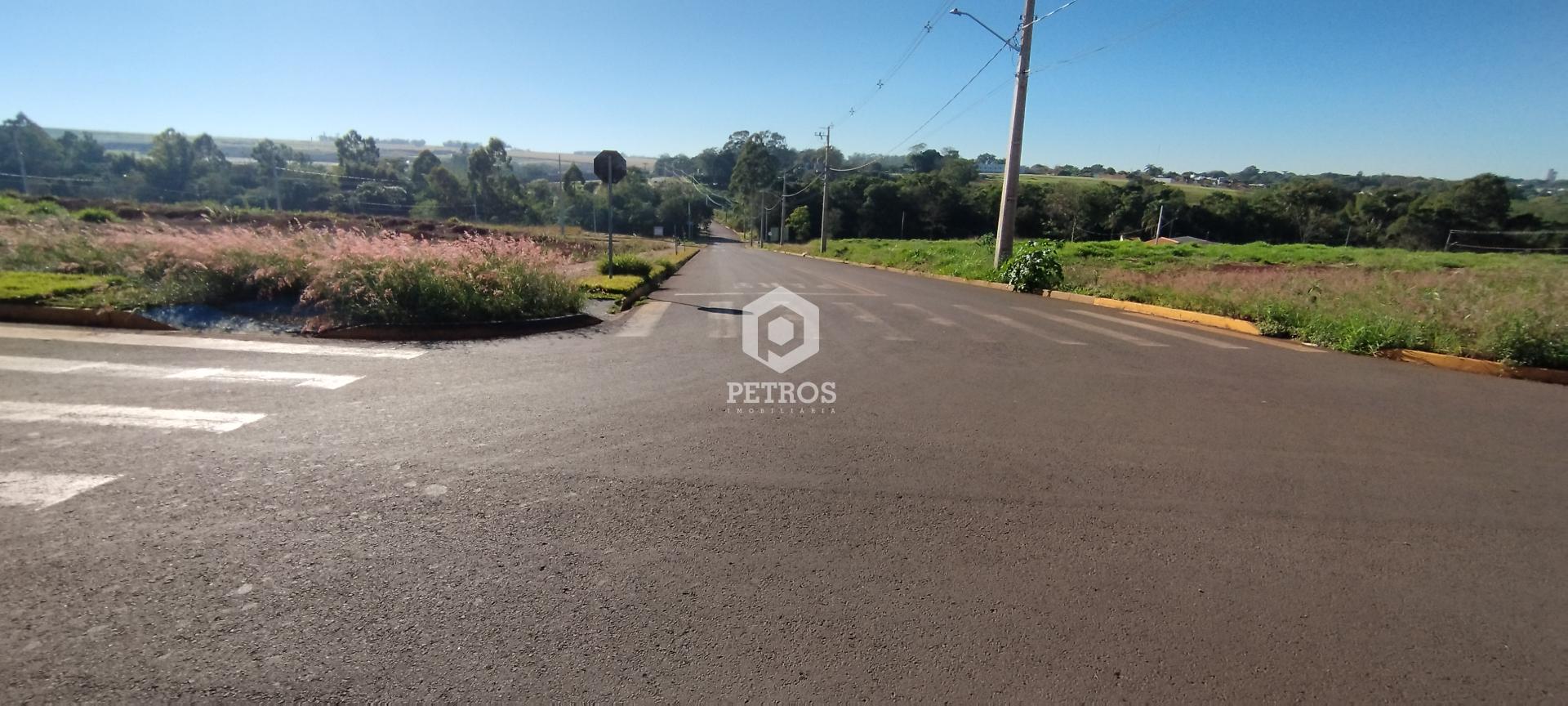 Imobiliria Petros em Toledo Paran