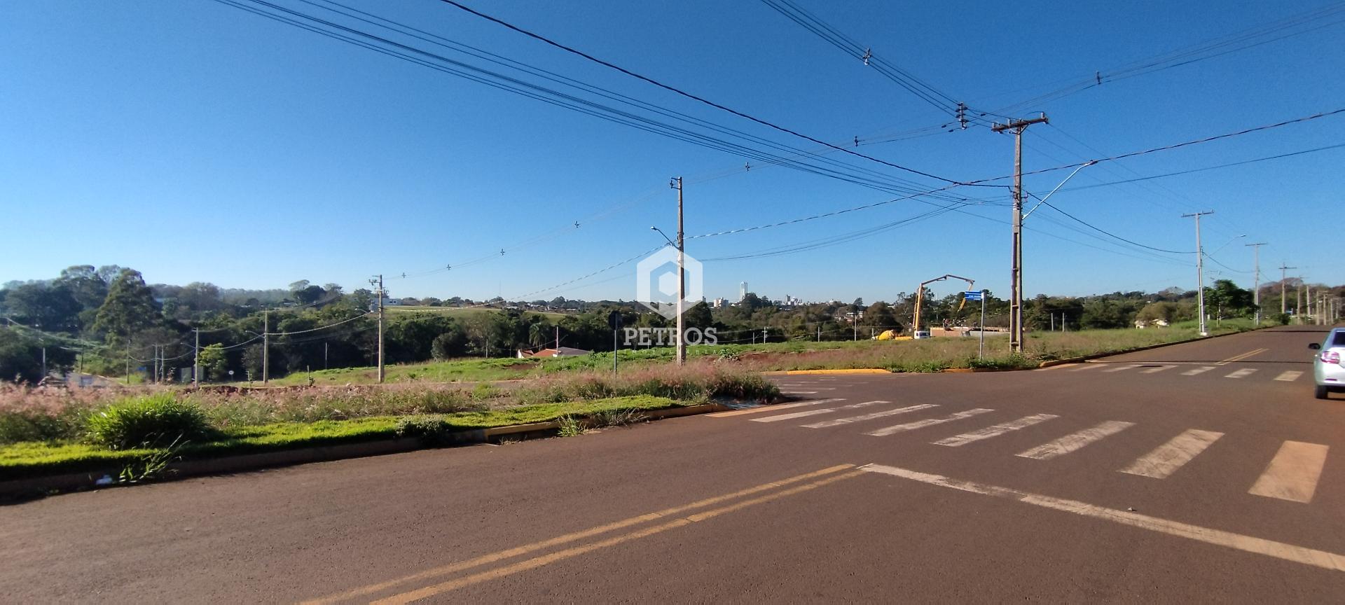 Imobiliria Petros em Toledo Paran