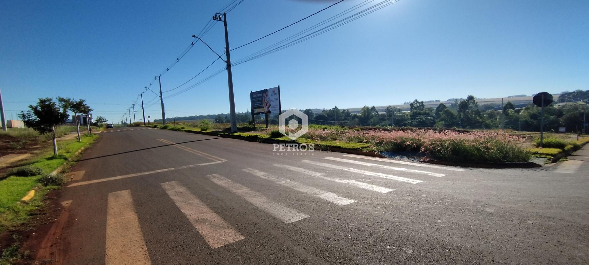 Imobiliria Petros em Toledo Paran