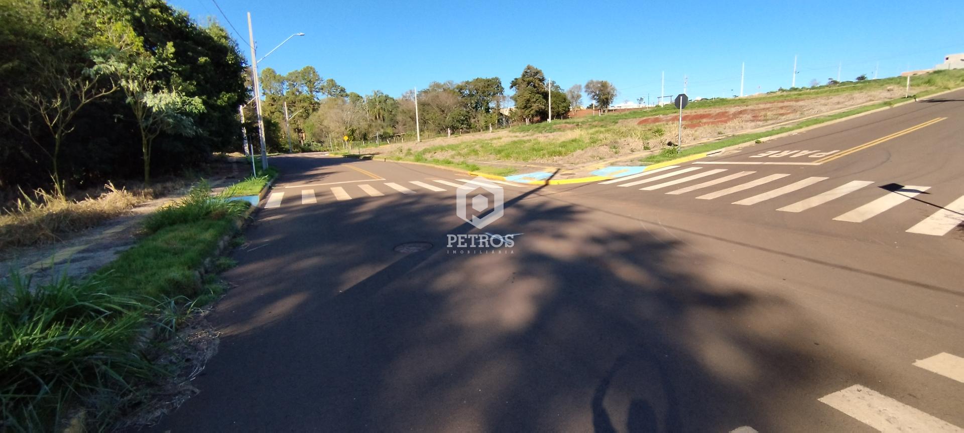 Imobiliria Petros em Toledo Paran