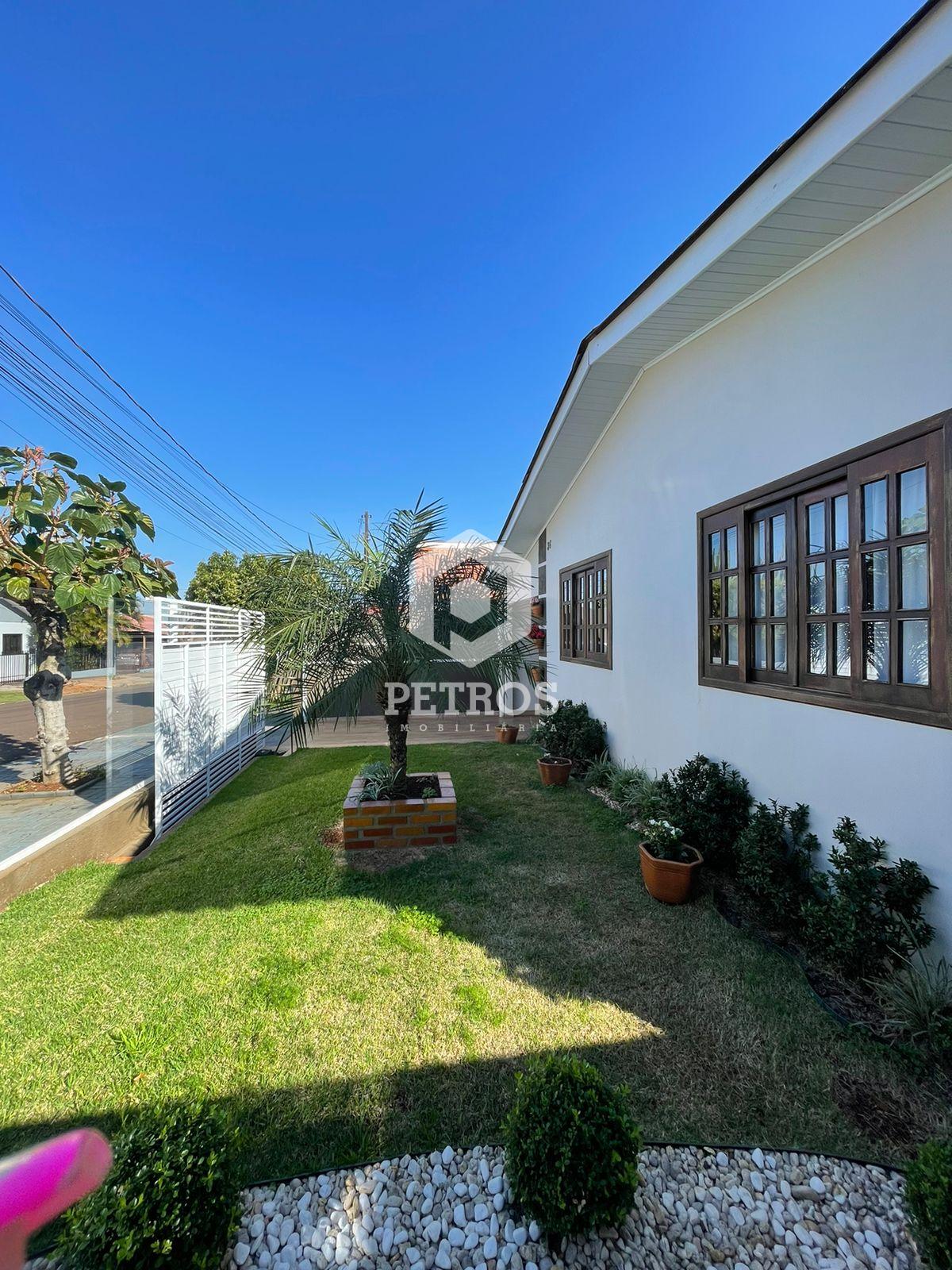 Imobiliria Petros em Toledo Paran