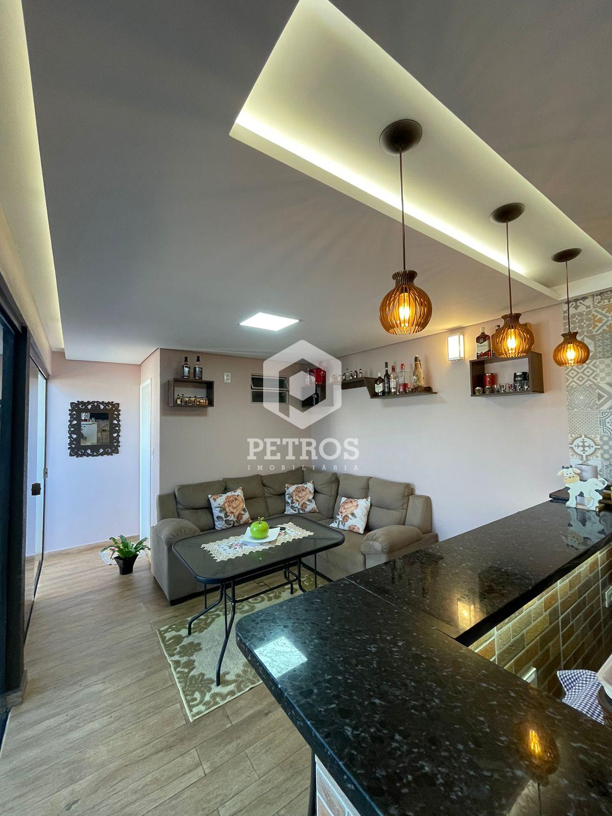 Imobiliria Petros em Toledo Paran