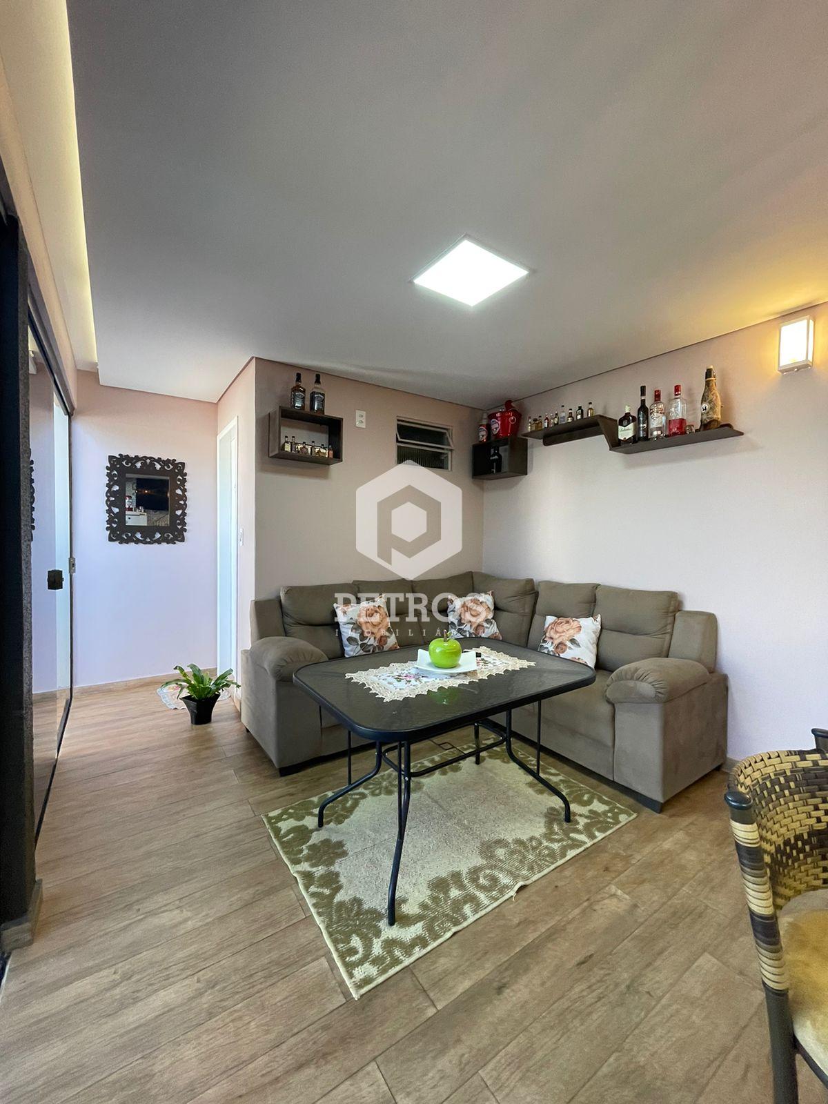 Imobiliria Petros em Toledo Paran