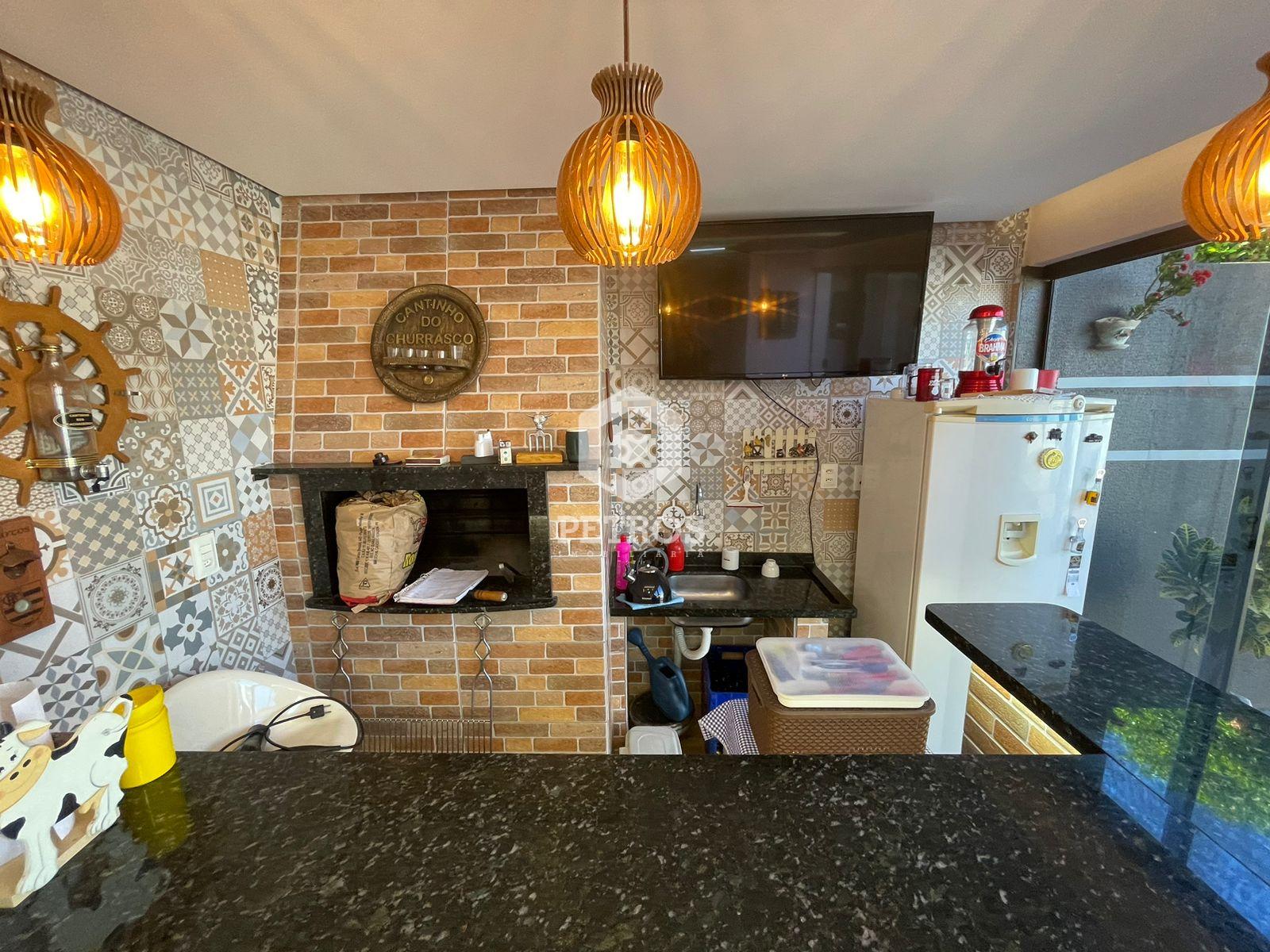 Imobiliria Petros em Toledo Paran