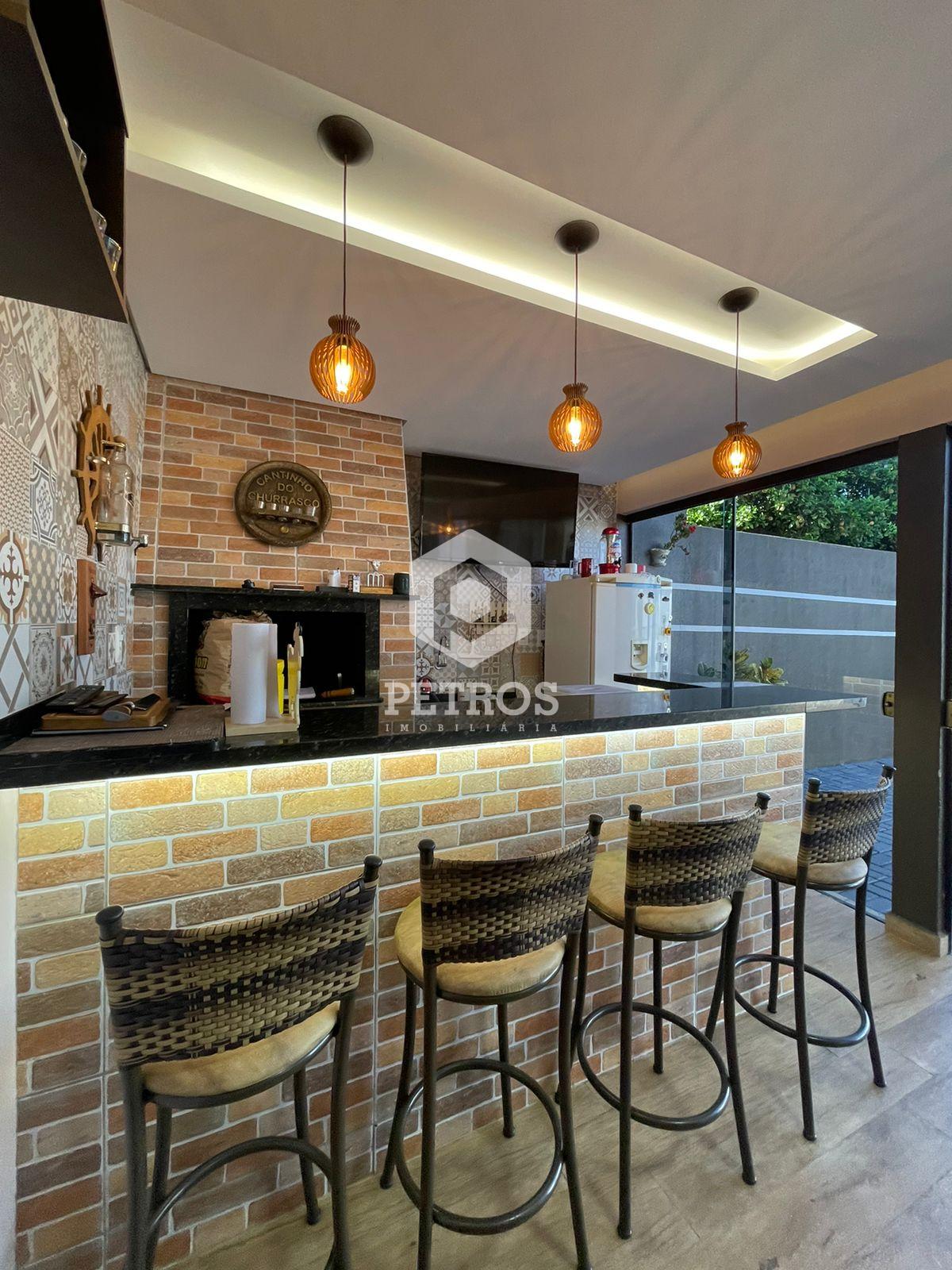 Imobiliria Petros em Toledo Paran