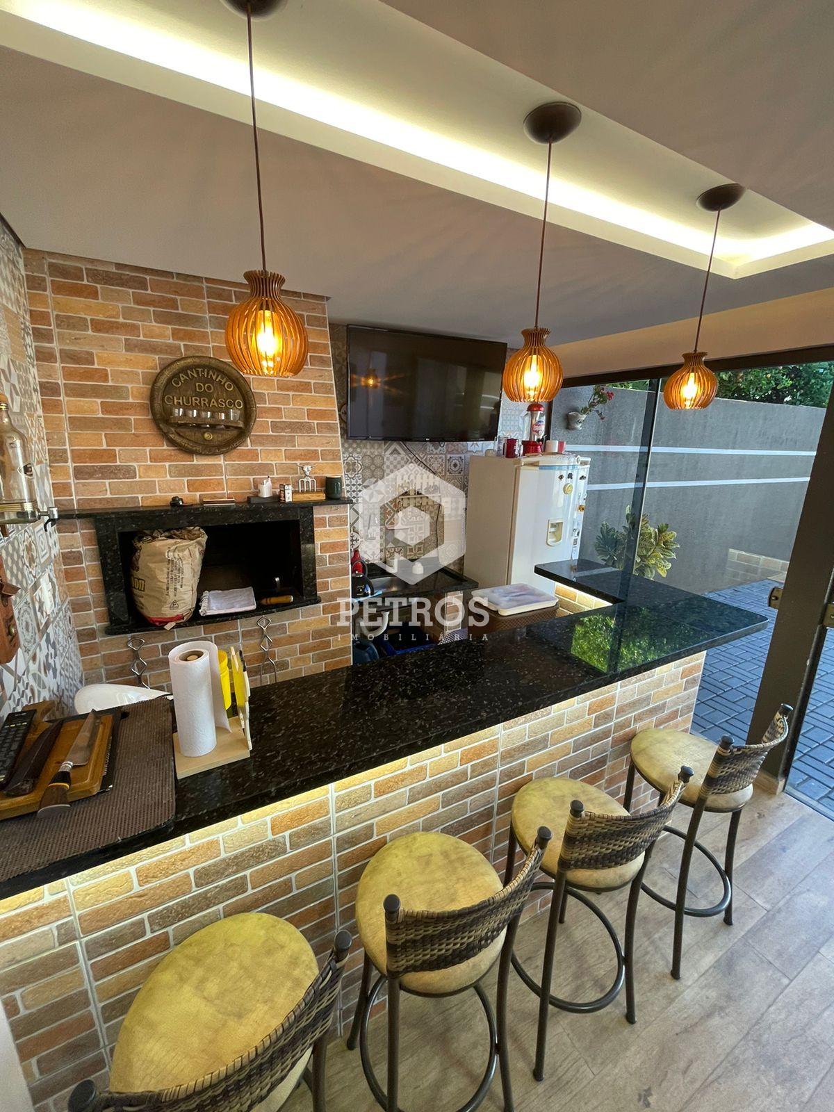 Imobiliria Petros em Toledo Paran