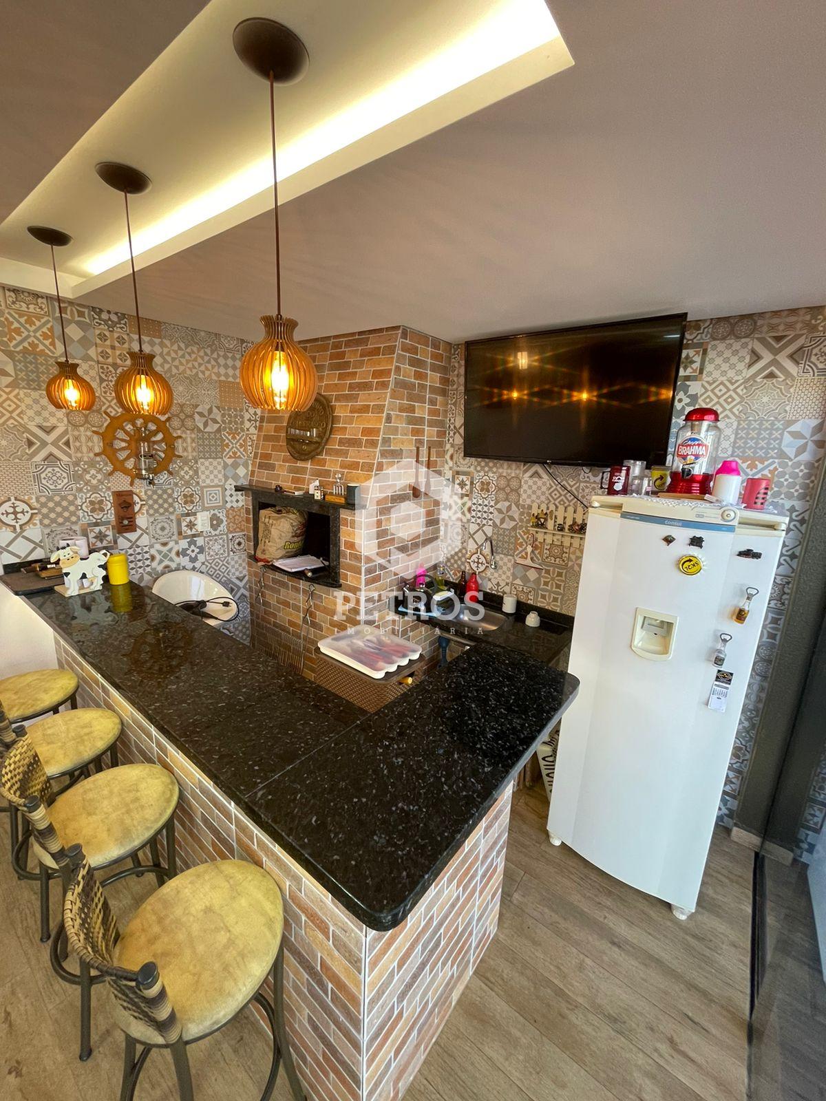 Imobiliria Petros em Toledo Paran