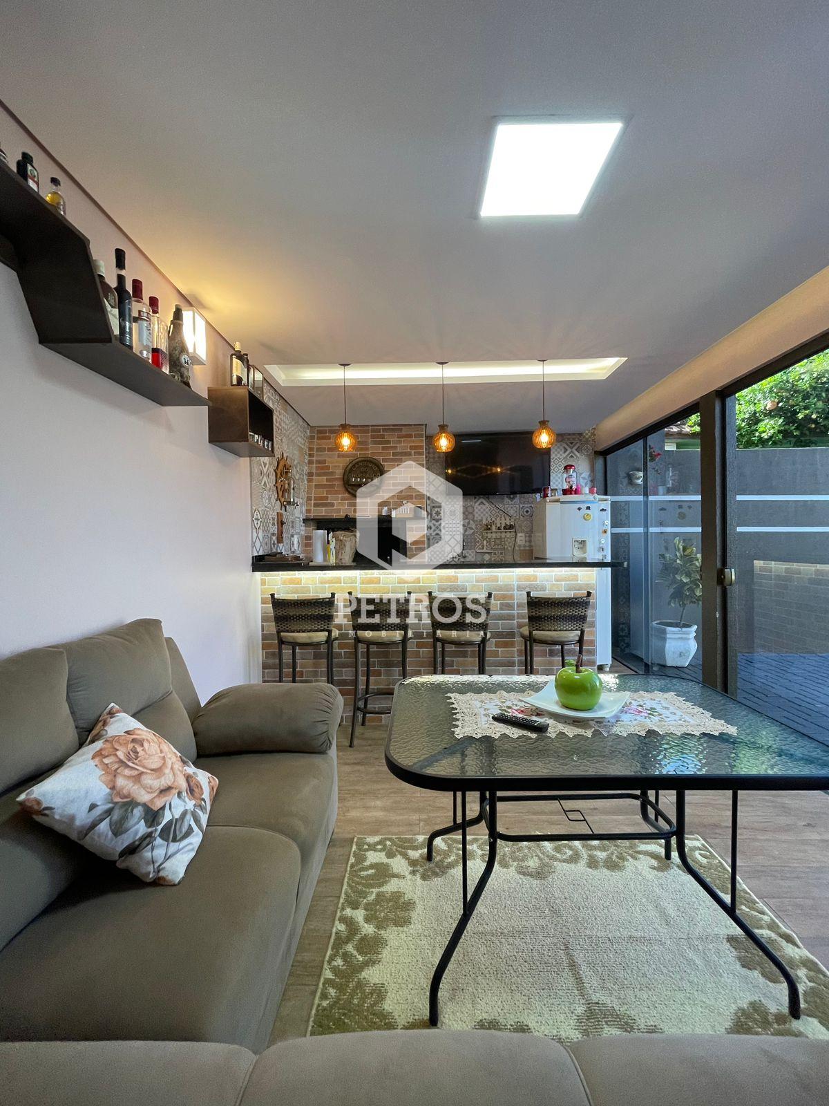 Imobiliria Petros em Toledo Paran