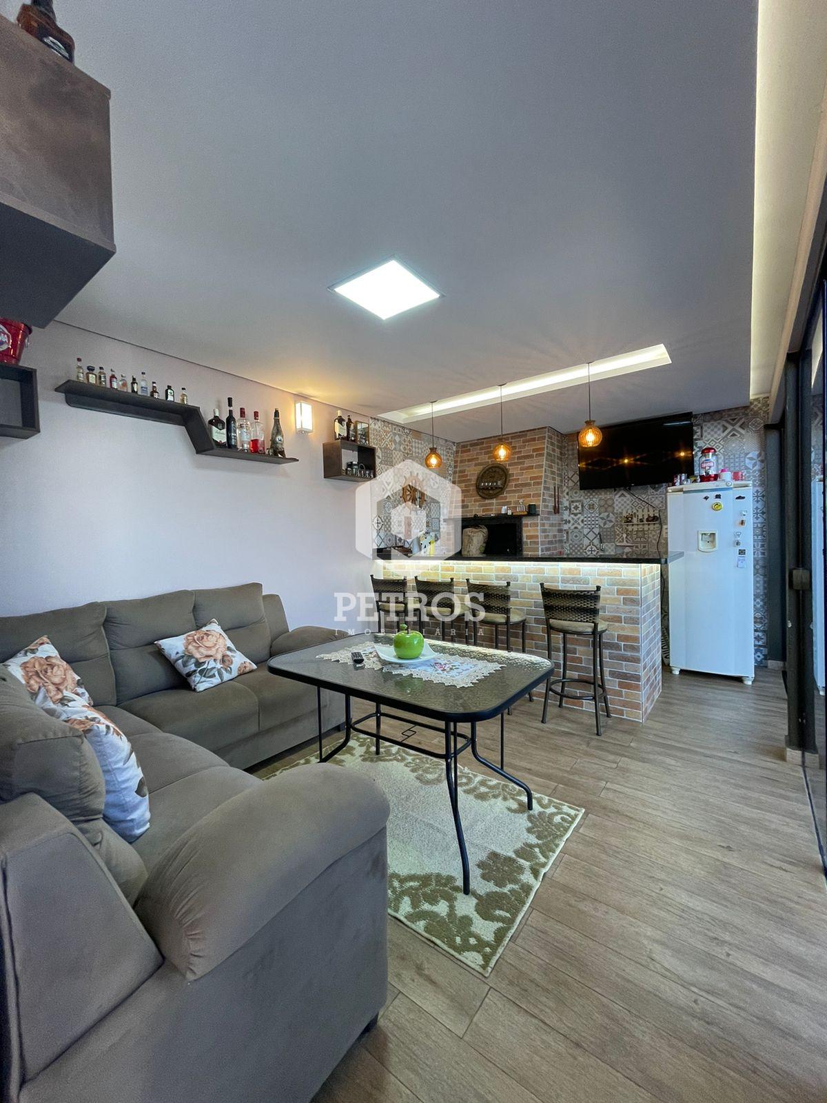 Imobiliria Petros em Toledo Paran