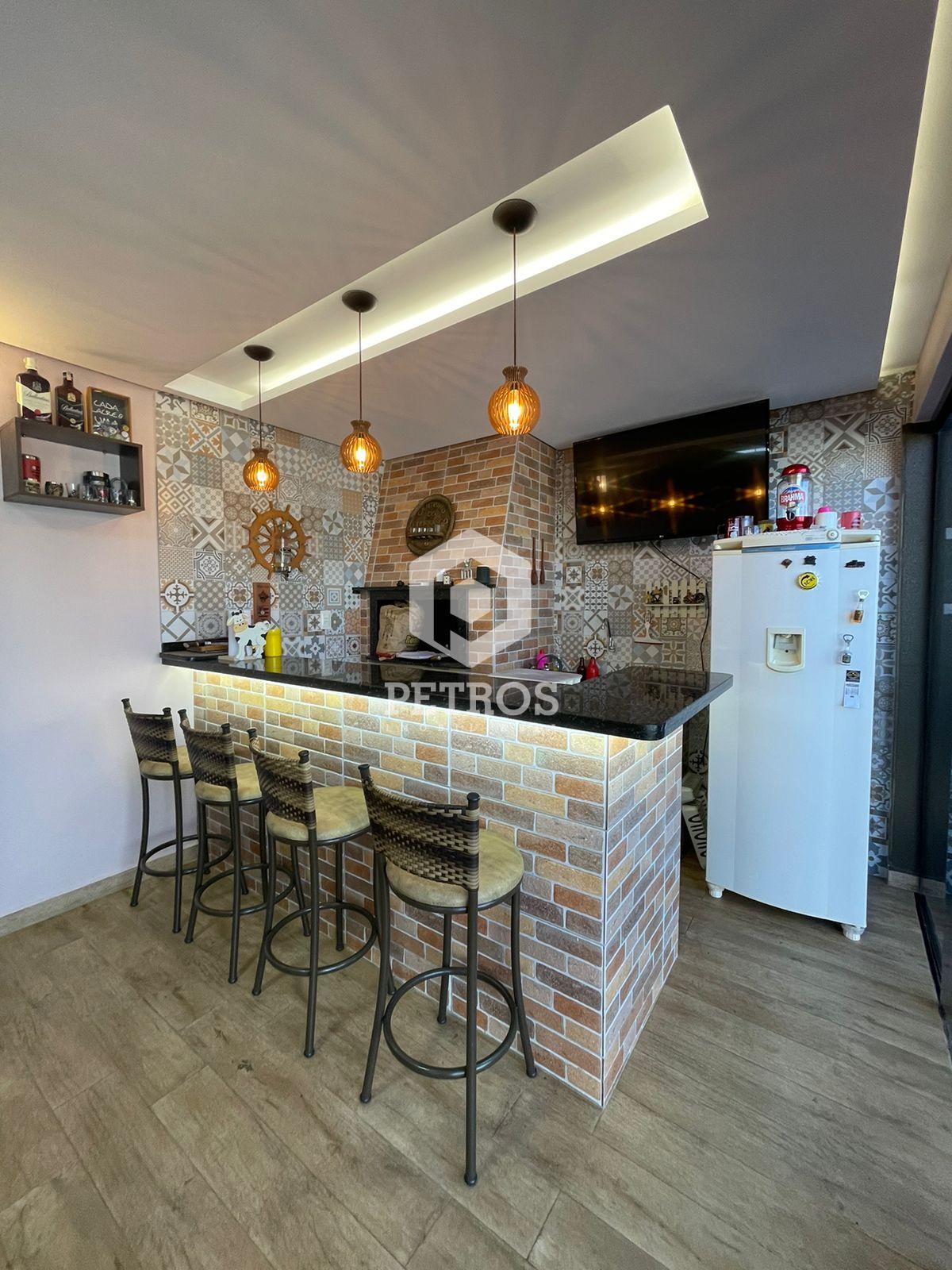Imobiliria Petros em Toledo Paran