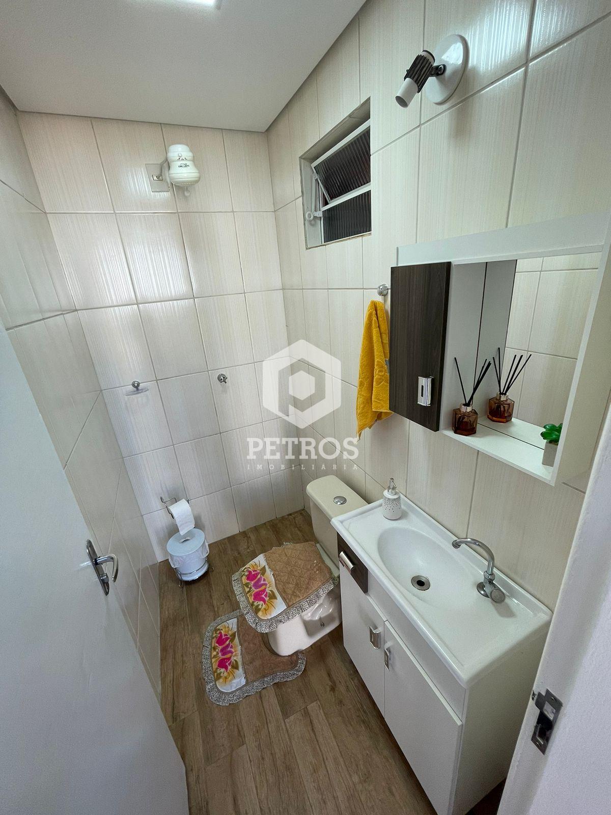 Imobiliria Petros em Toledo Paran