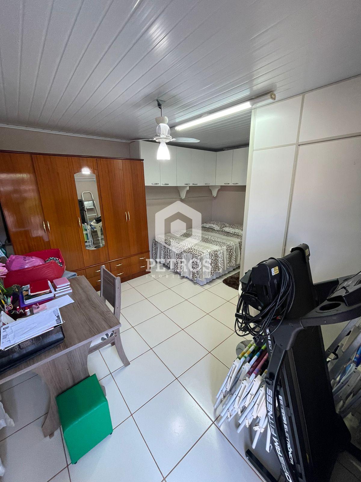 Imobiliria Petros em Toledo Paran