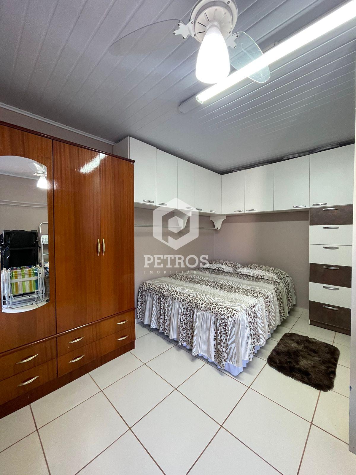 Imobiliria Petros em Toledo Paran