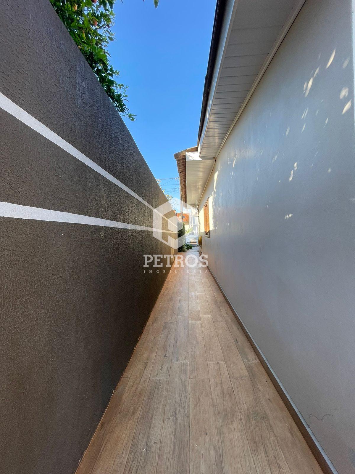 Imobiliria Petros em Toledo Paran