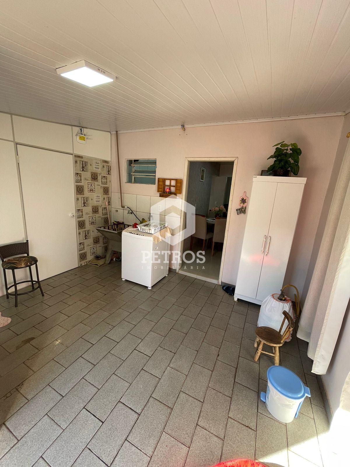 Imobiliria Petros em Toledo Paran