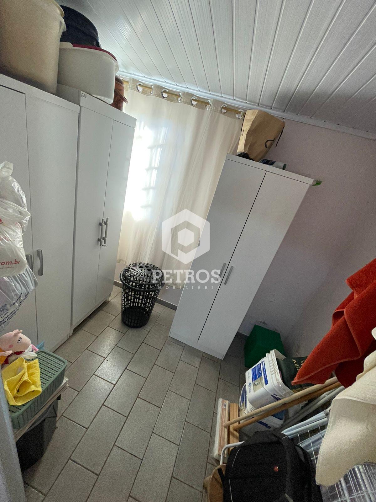 Imobiliria Petros em Toledo Paran