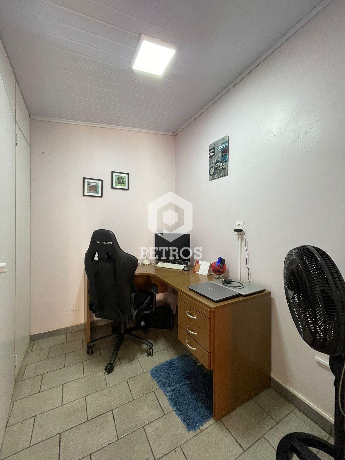 Imobiliria Petros em Toledo Paran