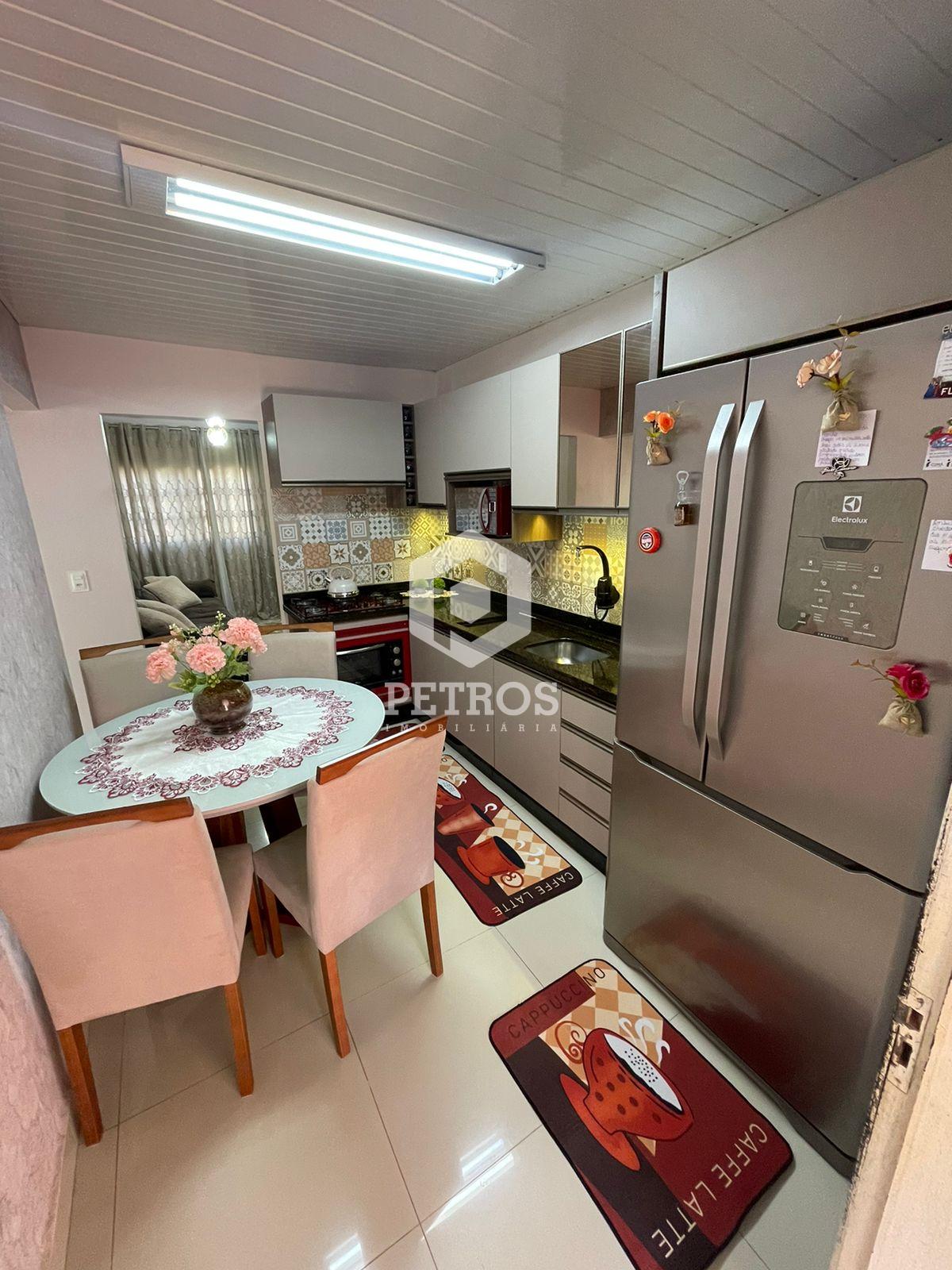 Imobiliria Petros em Toledo Paran