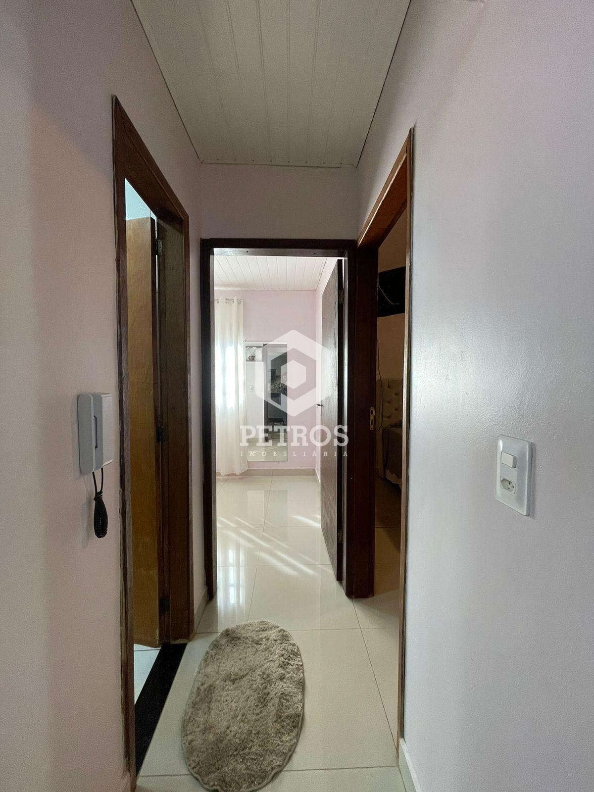 Imobiliria Petros em Toledo Paran