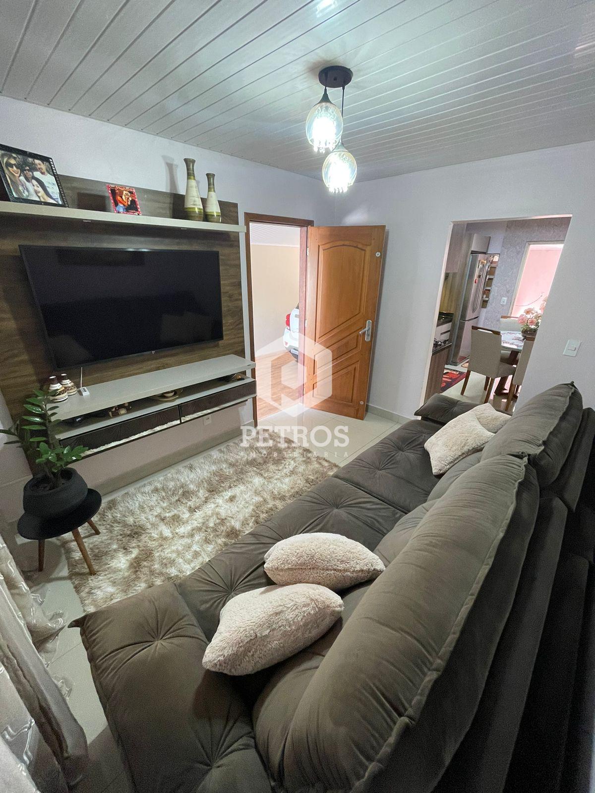 Imobiliria Petros em Toledo Paran