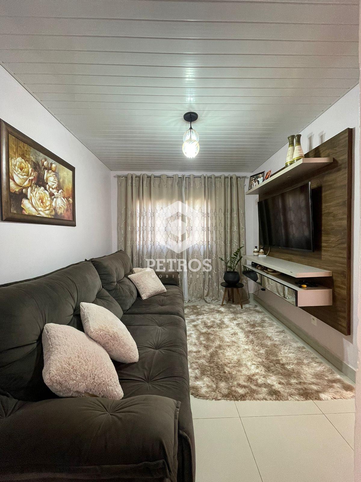 Imobiliria Petros em Toledo Paran