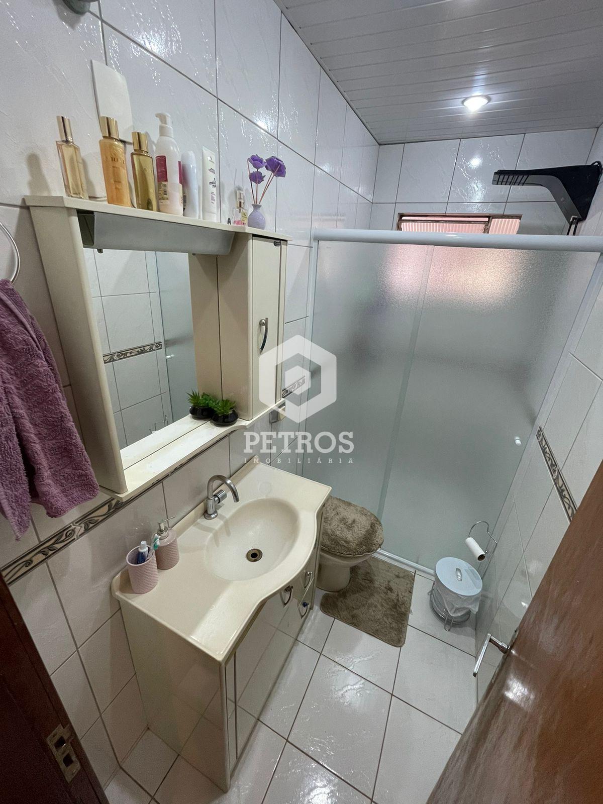 Imobiliria Petros em Toledo Paran
