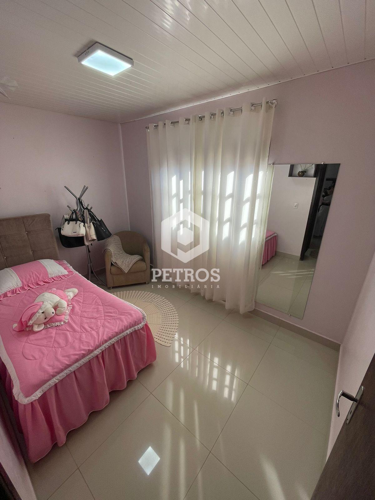 Imobiliria Petros em Toledo Paran