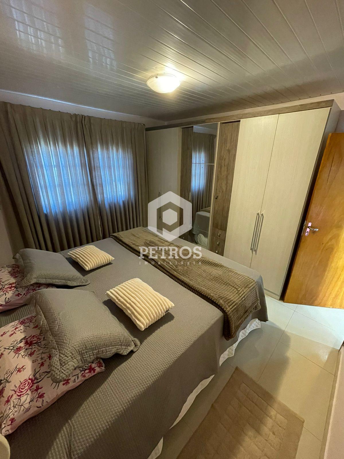Imobiliria Petros em Toledo Paran