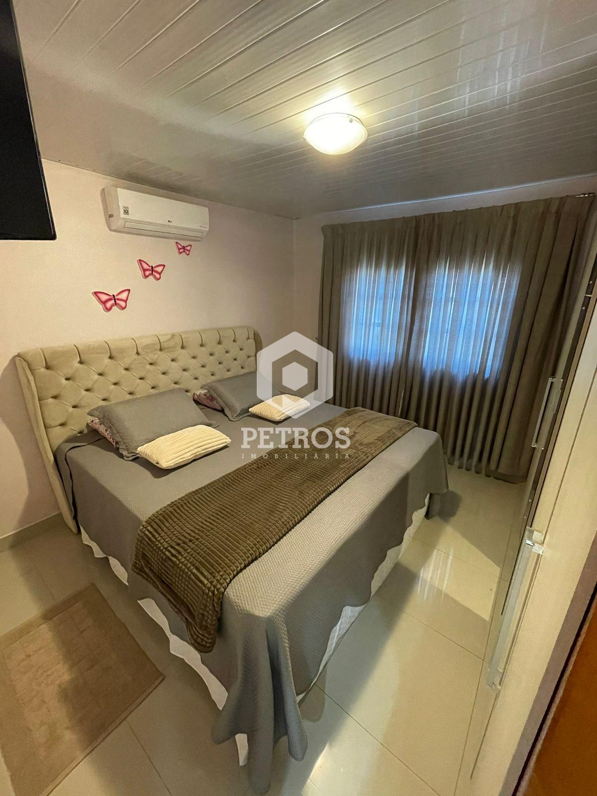 Imobiliria Petros em Toledo Paran