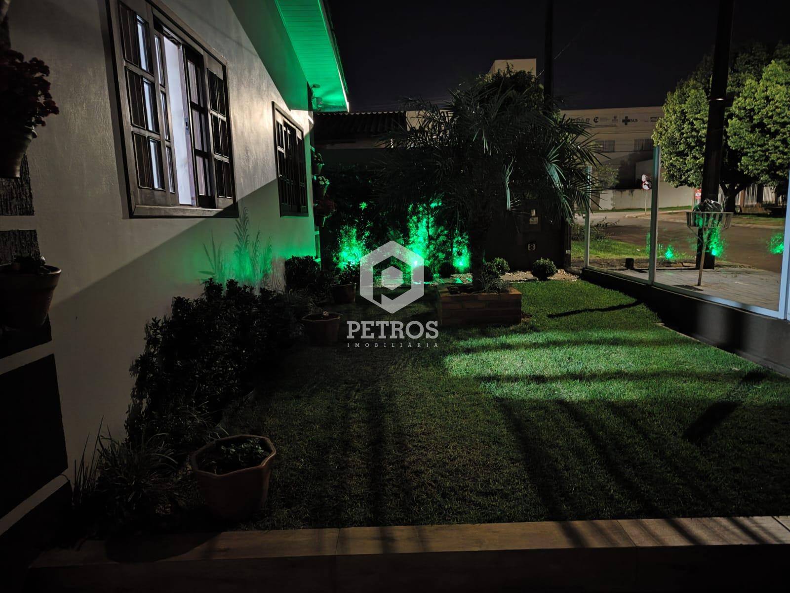 Imobiliria Petros em Toledo Paran