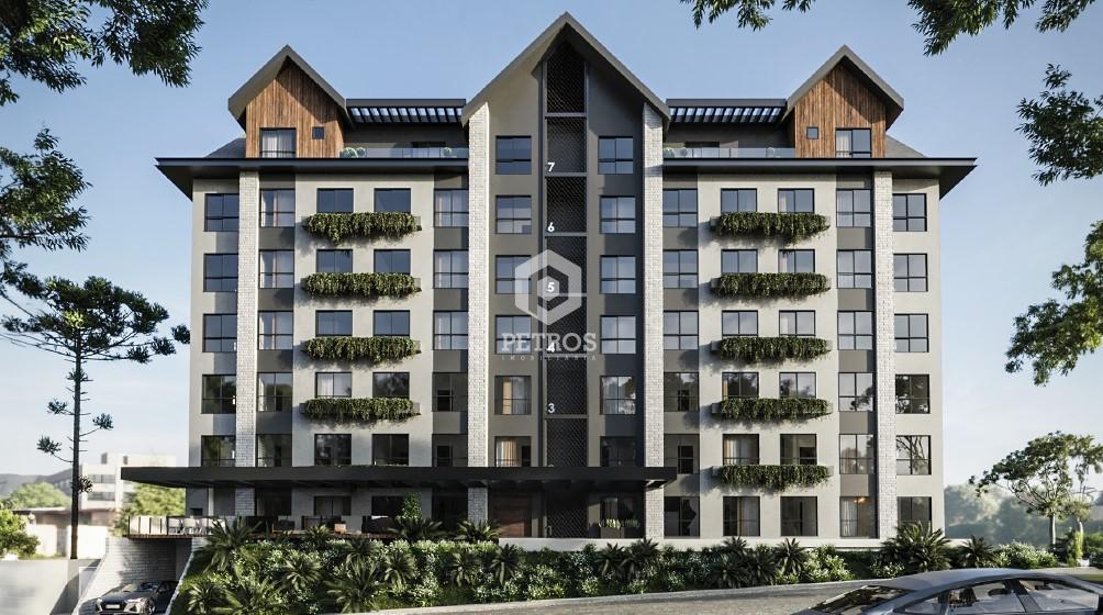Imobiliria Petros em Toledo Paran